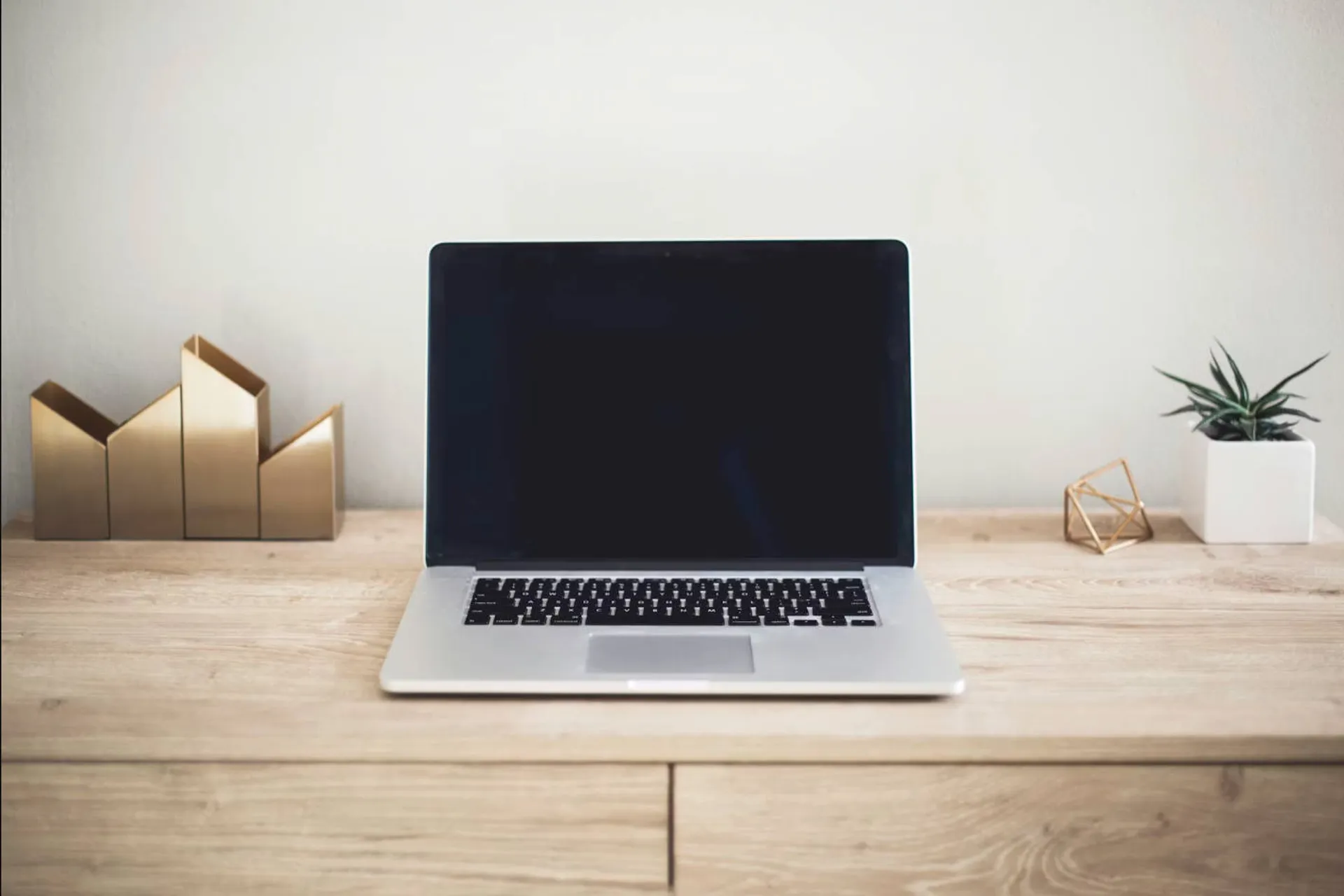 Luxury Performance Laptops